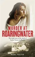 Murder at Roaringwater (Foster Nick)(Paperback / softback)