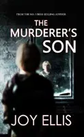 Murderer's Son (Ellis Joy)(Paperback / softback)