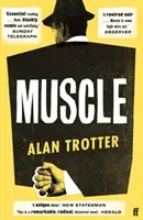 Muscle (Trotter Alan)(Paperback / softback)