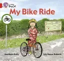 My Bike Ride (Kelly Maoliosa)(Paperback)