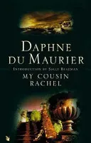 My Cousin Rachel (Du Maurier Daphne)(Paperback / softback)