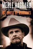 My House of Memories: An Autobiography (Haggard Merle)(Paperback)
