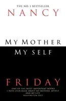 My Mother, Myself (Friday Nancy)(Paperback / softback)