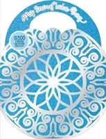 My Snowflake Bag(Paperback / softback)
