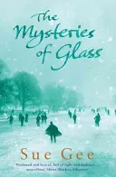 Mysteries of Glass (Gee Sue)(Paperback / softback)