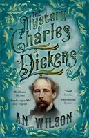Mystery of Charles Dickens (Wilson A. N. (Author))(Paperback / softback)