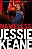 Nameless (Keane Jessie)(Paperback / softback)