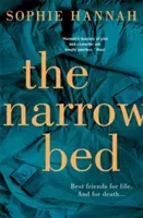 Narrow Bed - Culver Valley Crime Book 10 (Hannah Sophie)(Paperback / softback)