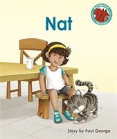 Nat(Paperback / softback)