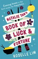 Natalie Tan's Book of Luck and Fortune (Lim Roselle)(Paperback / softback)