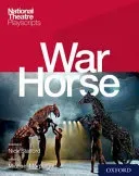 National Theatre Playscripts: War Horse (Stafford Nick)(Paperback / softback)