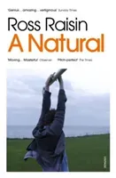 Natural (Raisin Ross)(Paperback / softback)