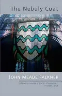 Nebuly Coat (Falkner John Meade)(Paperback / softback)