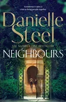 Neighbours (Steel Danielle)(Pevná vazba)