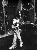 Neil Young Greatest Hits [With 2 CDs] (Young Neil)(Paperback)