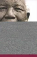 Nelson Mandela - Portrait of an Extraordinary Man (Stengel Richard)(Paperback / softback)