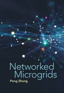 Networked Microgrids (Zhang Peng)(Pevná vazba)