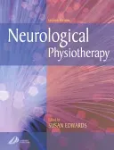 Neurological Physiotherapy: A Problem-Solving Approach (Edwards Susan)(Paperback)