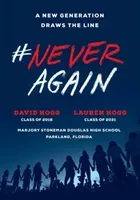 #neveragain: A New Generation Draws the Line (Hogg David)(Paperback)