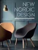 New Nordic Design (Gundtoft Dorothea)(Paperback)