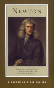 Newton (Newton Isaac)(Paperback)