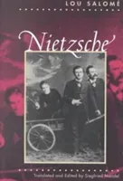 Nietzsche (Salome Lou)(Paperback)
