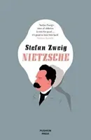 Nietzsche (Zweig Stefan)(Paperback)