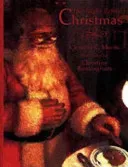 Night Before Christmas (Moore Clement C.)(Paperback / softback)