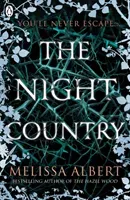 Night Country (Albert Melissa)(Paperback / softback)