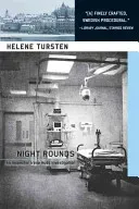 Night Rounds (Tursten Helene)(Paperback)