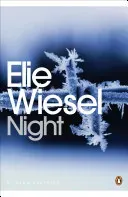 Night (Wiesel Elie)(Paperback / softback)