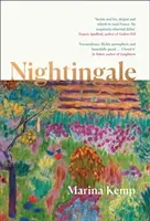 Nightingale (Kemp Marina)(Paperback)