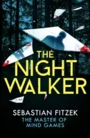 Nightwalker (Fitzek Sebastian)(Paperback / softback)