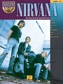 Nirvana [With CD] (Nirvana)(Paperback)