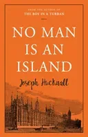 No Man Is An Island (Hucknall Joseph)(Paperback / softback)