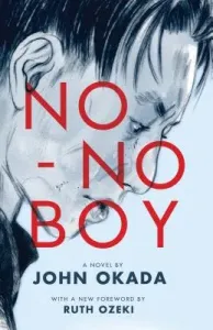 No-No Boy (Okada John)(Paperback)