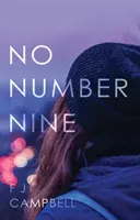 No Number Nine (Campbell F J)(Paperback / softback)