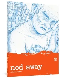 Nod Away Vol. 2 (Cotter Joshua W.)(Paperback)
