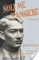 Noli Me Tangere (Rizal Jose)(Paperback)