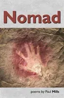 Nomad (Mills Paul)(Paperback / softback)
