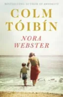 Nora Webster (Toibin Colm)(Paperback / softback)