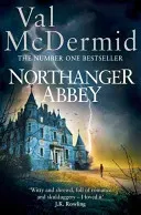 Northanger Abbey (McDermid Val)(Paperback / softback)