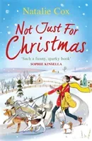 Not Just for Christmas (Cox Natalie)(Paperback / softback)