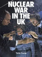 Nuclear War In The UK (Young Taras)(Pevná vazba)