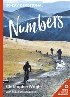 Numbers (Wright Chris)(Paperback)