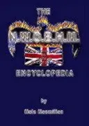 Nwobhm Encyclopedia (UK Only) (Macmillan Malc)(Paperback / softback)