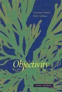 Objectivity (Daston Lorraine)(Paperback)