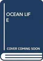 OCEAN LIFE (SCHOLASTIC)(Paperback)