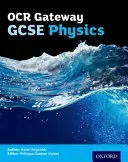 OCR Gateway GCSE Physics Student Book (Reynolds Helen)(Paperback / softback)