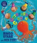 Octopus's Garden (Starr Ringo)(Paperback / softback)